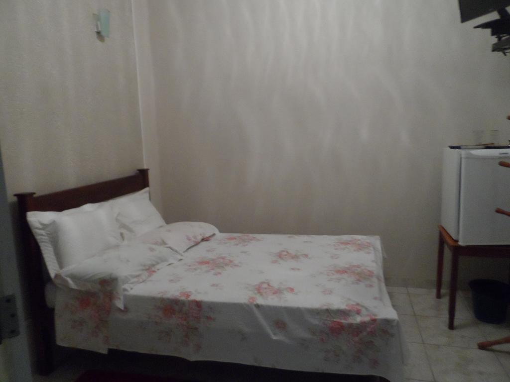 Pousada Meu Cantinho Conservatória Dış mekan fotoğraf